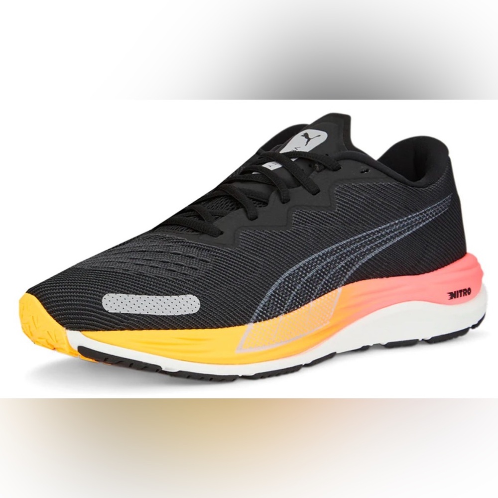 Puma Velocity Nitro 2 - Men’s 10